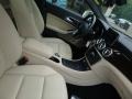 Cirrus White - CLA 250 Photo No. 11