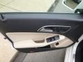 Cirrus White - CLA 250 Photo No. 14