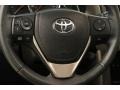 2014 Magnetic Gray Metallic Toyota RAV4 Limited AWD  photo #6