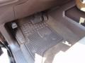 Black - Silverado 3500HD LTZ Crew Cab 4x4 Photo No. 10