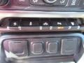 Black - Silverado 3500HD LTZ Crew Cab 4x4 Photo No. 16
