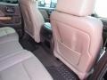 Black - Silverado 3500HD LTZ Crew Cab 4x4 Photo No. 24