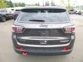 Granite Crystal Metallic - Compass Trailhawk 4x4 Photo No. 4