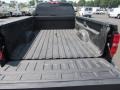 Black - Silverado 3500HD LTZ Crew Cab 4x4 Photo No. 30