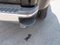 Black - Silverado 3500HD LTZ Crew Cab 4x4 Photo No. 32