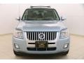 Light Ice Blue Metallic - Mariner V6 Premier 4WD Photo No. 2