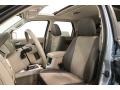 Light Ice Blue Metallic - Mariner V6 Premier 4WD Photo No. 5