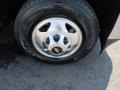 Black - Silverado 3500HD LTZ Crew Cab 4x4 Photo No. 38