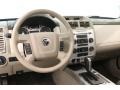 Light Ice Blue Metallic - Mariner V6 Premier 4WD Photo No. 6