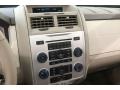 Light Ice Blue Metallic - Mariner V6 Premier 4WD Photo No. 10