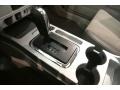 Light Ice Blue Metallic - Mariner V6 Premier 4WD Photo No. 12