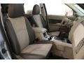 Light Ice Blue Metallic - Mariner V6 Premier 4WD Photo No. 14