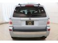 Light Ice Blue Metallic - Mariner V6 Premier 4WD Photo No. 17