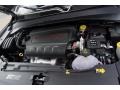 2018 Jeep Compass 2.4 Liter DOHC 16-Valve VVT 4 Cylinder Engine Photo