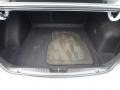 Summit White - Cruze Limited LT Photo No. 7