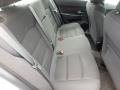 Summit White - Cruze Limited LT Photo No. 18