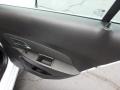 Summit White - Cruze Limited LT Photo No. 19