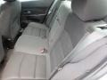 Summit White - Cruze Limited LT Photo No. 21