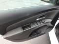 Summit White - Cruze Limited LT Photo No. 24