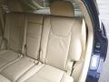 2014 Deep Sea Mica Lexus RX 450h AWD  photo #14
