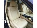 2014 Deep Sea Mica Lexus RX 450h AWD  photo #18