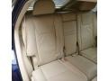 2014 Deep Sea Mica Lexus RX 450h AWD  photo #22