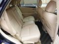 2014 Deep Sea Mica Lexus RX 450h AWD  photo #23