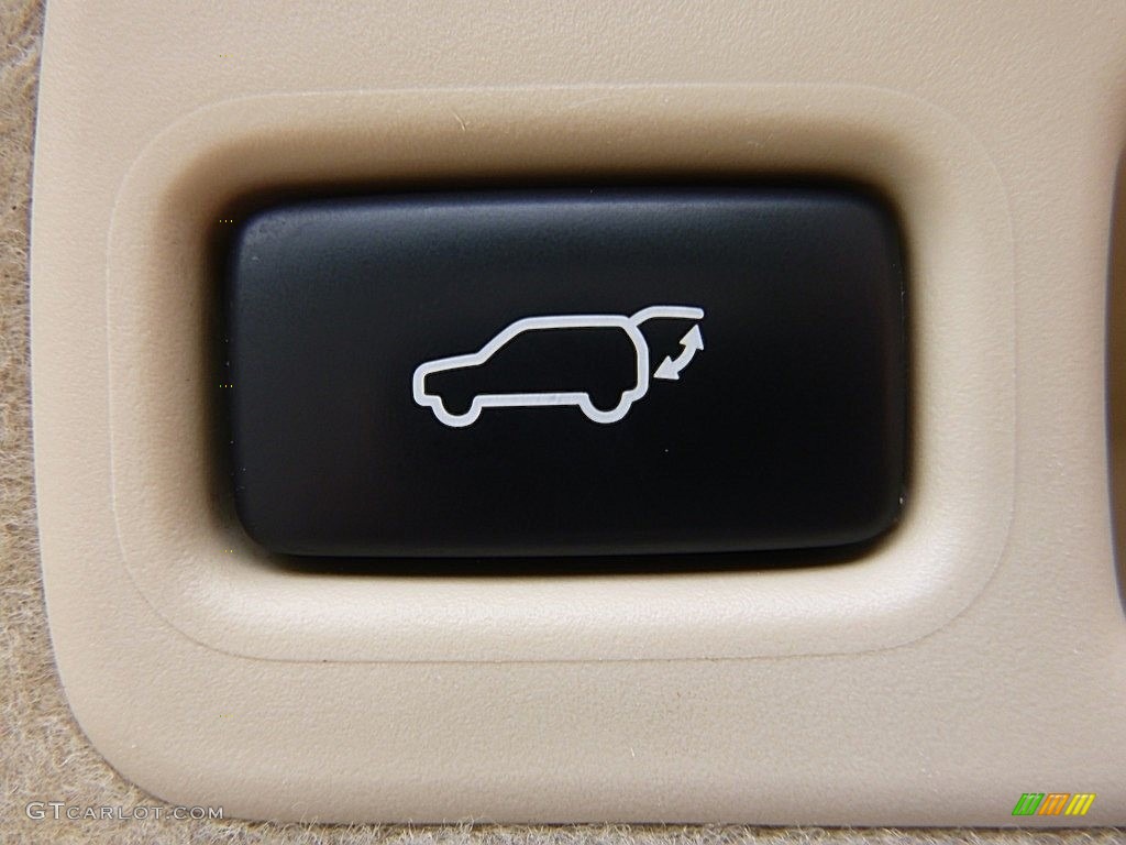 2014 RX 450h AWD - Deep Sea Mica / Parchment photo #27