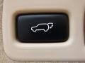 2014 Deep Sea Mica Lexus RX 450h AWD  photo #27