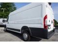 Bright White - ProMaster 3500 High Roof Cargo Van Photo No. 2