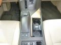 2014 Deep Sea Mica Lexus RX 450h AWD  photo #33