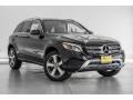 Black - GLC 300 Photo No. 12