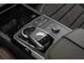2018 Selenite Grey Metallic Mercedes-Benz GLS 63 AMG 4Matic  photo #21