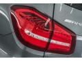 2018 Selenite Grey Metallic Mercedes-Benz GLS 63 AMG 4Matic  photo #25