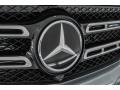 2018 Selenite Grey Metallic Mercedes-Benz GLS 63 AMG 4Matic  photo #32