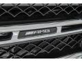 2018 Selenite Grey Metallic Mercedes-Benz GLS 63 AMG 4Matic  photo #33