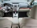 2012 Deep Indigo Pearl Subaru Outback 2.5i Limited  photo #25