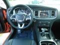 Go Mango - Charger GT AWD Photo No. 13