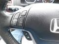 2007 Glacier Blue Metallic Honda CR-V EX-L 4WD  photo #18