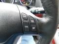 2007 Glacier Blue Metallic Honda CR-V EX-L 4WD  photo #19