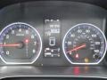 2007 Glacier Blue Metallic Honda CR-V EX-L 4WD  photo #20