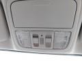 2007 Glacier Blue Metallic Honda CR-V EX-L 4WD  photo #22