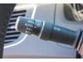 Ebony Controls Photo for 2018 Acura TLX #122200860