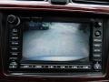 2007 Glacier Blue Metallic Honda CR-V EX-L 4WD  photo #29
