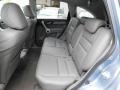 2007 Glacier Blue Metallic Honda CR-V EX-L 4WD  photo #32