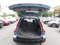 2007 Glacier Blue Metallic Honda CR-V EX-L 4WD  photo #34