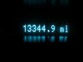 Ingot Silver Metallic - Fusion SEL V6 AWD Photo No. 23