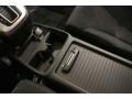 2012 Opal Sage Metallic Honda CR-V LX 4WD  photo #11