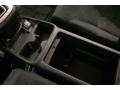 2012 Opal Sage Metallic Honda CR-V LX 4WD  photo #12