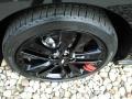 Mosaic Black Metallic - Cruze LT Photo No. 7